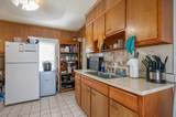 58 Amherst Street - Photo 19