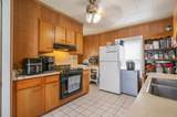 58 Amherst Street - Photo 20