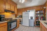 58 Amherst Street - Photo 21