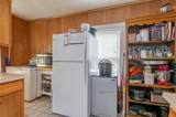 58 Amherst Street - Photo 22