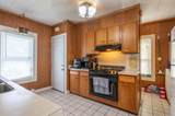58 Amherst Street - Photo 23
