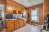58 Amherst Street - Photo 24