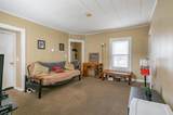 58 Amherst Street - Photo 25