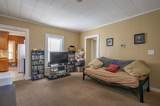 58 Amherst Street - Photo 26