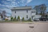 58 Amherst Street - Photo 3