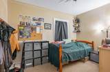 58 Amherst Street - Photo 27