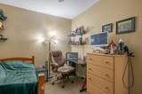 58 Amherst Street - Photo 28