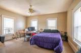 58 Amherst Street - Photo 29