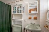 58 Amherst Street - Photo 31