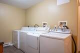 58 Amherst Street - Photo 32