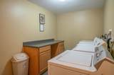 58 Amherst Street - Photo 33
