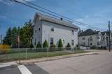 58 Amherst Street - Photo 4