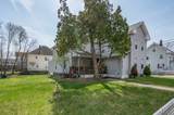 58 Amherst Street - Photo 5