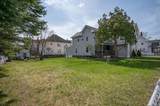 58 Amherst Street - Photo 6