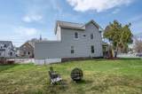 58 Amherst Street - Photo 7