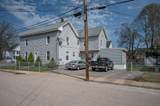 58 Amherst Street - Photo 8