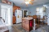 58 Amherst Street - Photo 9