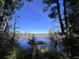 Lot 14 Northeast Pond Road - Photo 10