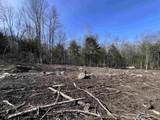 Lot 14 Northeast Pond Road - Photo 6