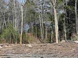 Lot 14 Northeast Pond Road - Photo 7