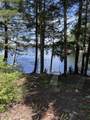 Lot 14 Northeast Pond Road - Photo 8