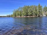 Lot 14 Northeast Pond Road - Photo 9