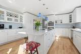 149 Elcy Lane - Photo 10