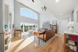 149 Elcy Lane - Photo 12