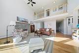 149 Elcy Lane - Photo 13
