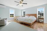 149 Elcy Lane - Photo 16