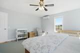 149 Elcy Lane - Photo 17