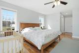 149 Elcy Lane - Photo 18