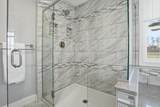 149 Elcy Lane - Photo 21