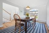 149 Elcy Lane - Photo 23