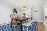 149 Elcy Lane - Photo 24