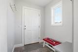149 Elcy Lane - Photo 25