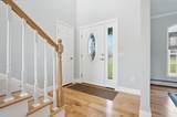 149 Elcy Lane - Photo 27