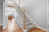 149 Elcy Lane - Photo 28