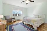 149 Elcy Lane - Photo 30