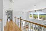 149 Elcy Lane - Photo 31