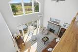 149 Elcy Lane - Photo 32