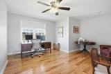 149 Elcy Lane - Photo 33