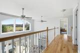 149 Elcy Lane - Photo 34