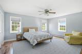 149 Elcy Lane - Photo 35