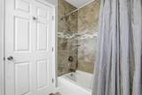 149 Elcy Lane - Photo 38
