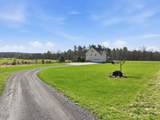 149 Elcy Lane - Photo 4
