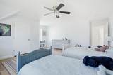 149 Elcy Lane - Photo 40
