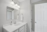 149 Elcy Lane - Photo 41