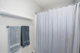 149 Elcy Lane - Photo 42