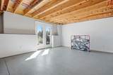 149 Elcy Lane - Photo 45